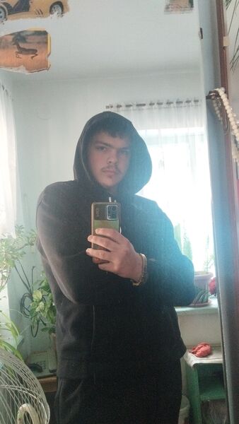  ,   , 19 ,   ,   
