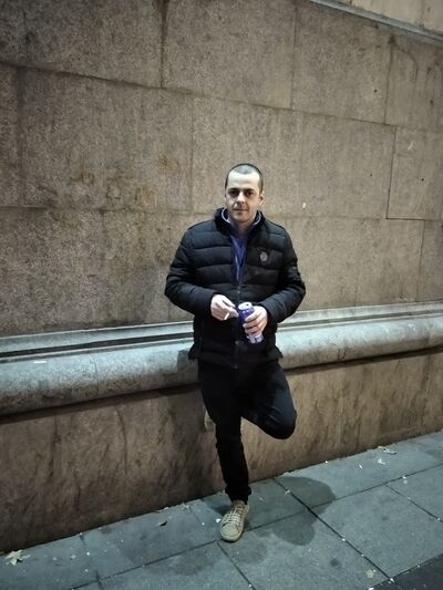 ,   MURMAN, 40 ,   ,   