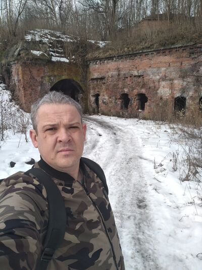  ,   , 42 ,   ,   , 