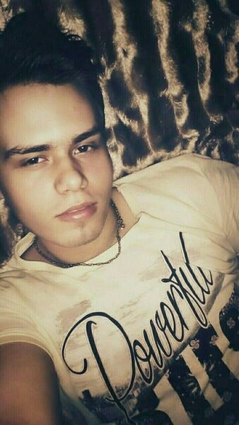  -,   , 27 ,   ,   , c , 