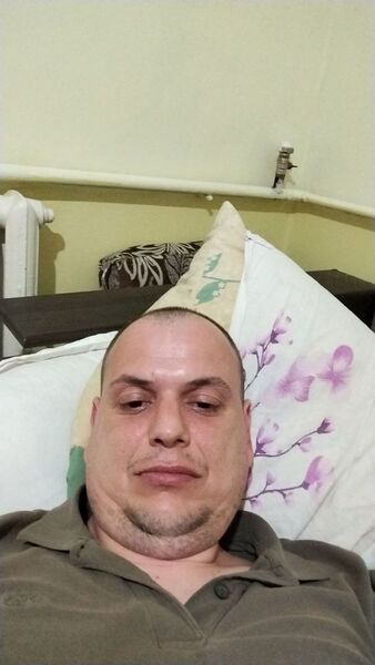  ,   Nai alex, 38 ,   ,   