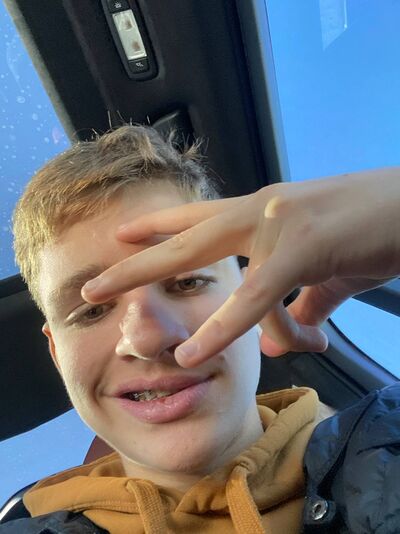 ,   , 19 ,   ,   