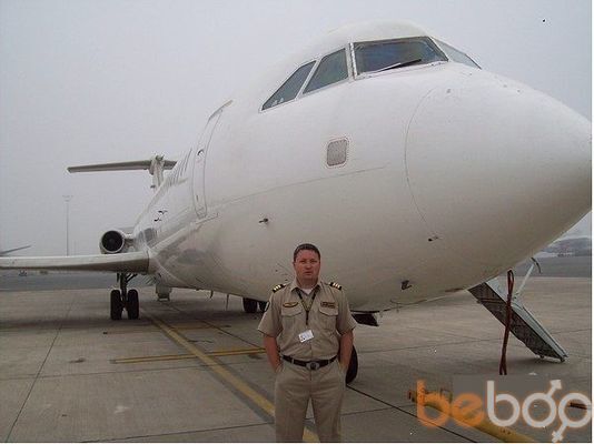  ,   Gleb, 40 ,     , c , 