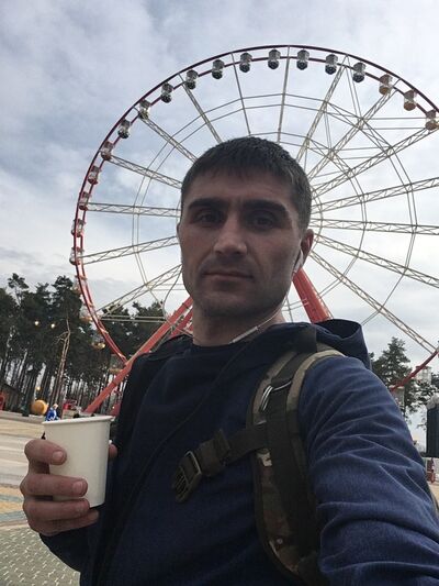  ,   Artem, 38 ,   ,   , c 