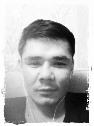  -,   , 30 ,   ,   , c 