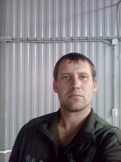 ,   , 41 ,   