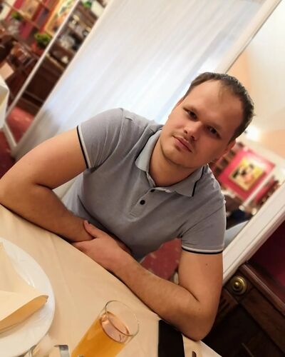  ,   Sergey, 35 ,   ,   