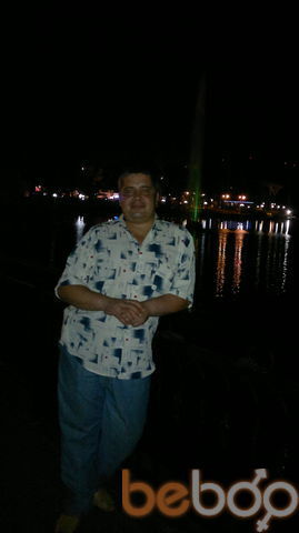  ,   , 50 ,     , c 