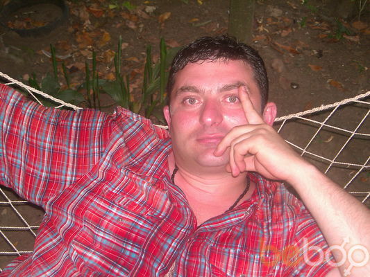  ,   Levan, 47 ,   