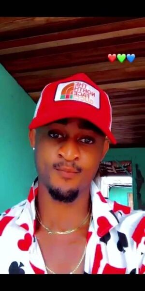  ,   Pharrel, 26 ,   ,   , c , 