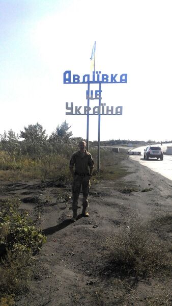  ,   Shved, 45 ,   ,   , c 