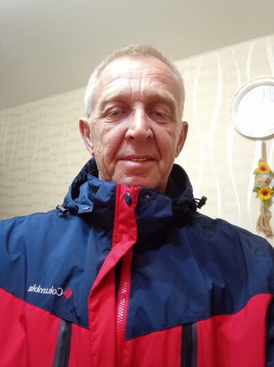  ,   , 56 ,   ,   