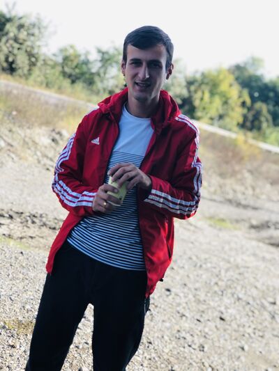  ,   Ramaz, 33 ,   ,   