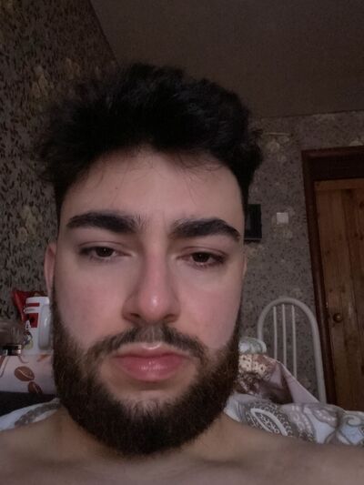  -,   , 25 ,   ,   