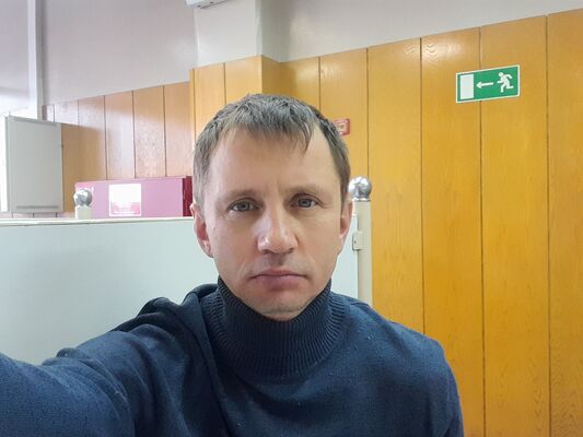  ,   , 41 ,   c 