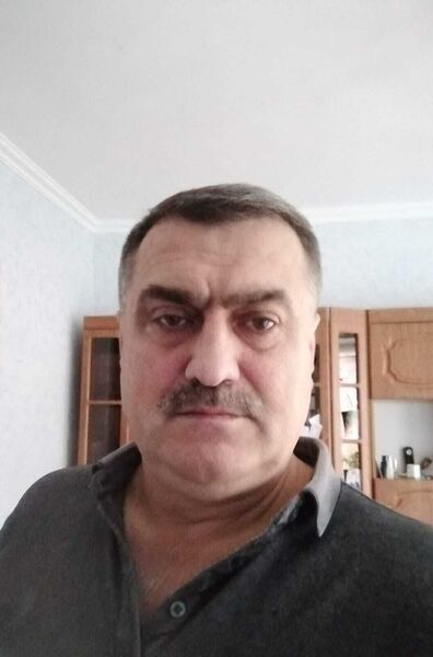  ,   , 56 ,   ,   , c 