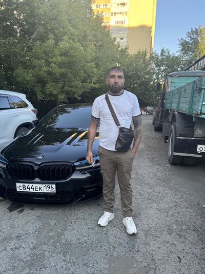 ,   ROMA, 39 ,     , c , 