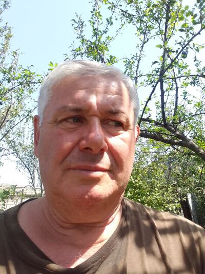  deleted,   , 54 ,   ,   