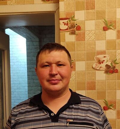  ,   , 41 ,   ,   