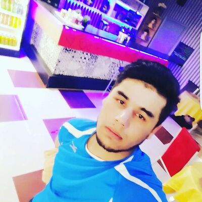  -,   , 32 ,   ,   , c 