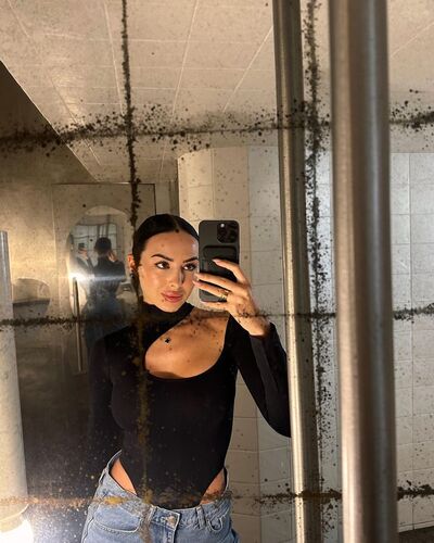  ,   Vjhjpjdf, 30 ,   ,   , c , 