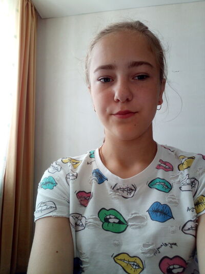  ,   , 25 ,     , c 