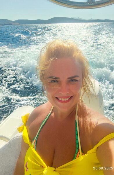  Sankt Wendel,   , 43 ,   c 