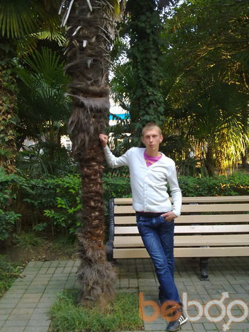  ,   Zhendik, 34 ,   ,   , c , 