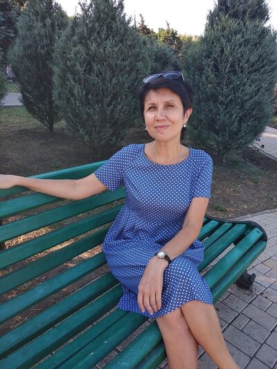  ,   , 57 ,   ,   , c 