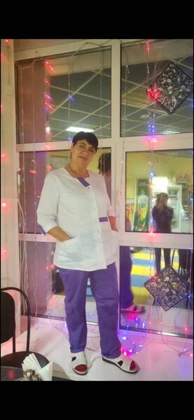  ,   , 58 ,   ,   