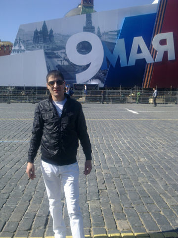  6047657  ARTUR, 30 ,    