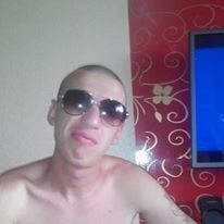  ,   Valera, 36 ,   