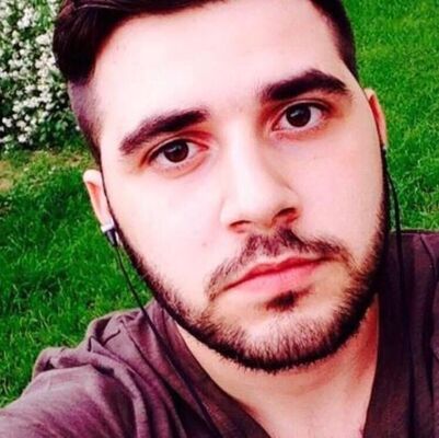  ,   , 31 ,   ,   