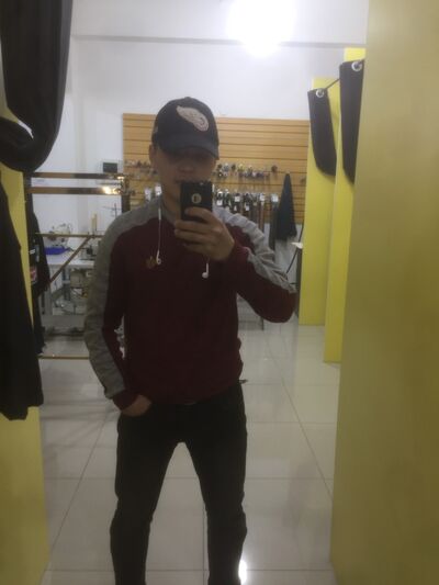  -,   , 27 ,   