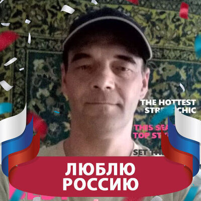 ,   , 54 ,   ,   