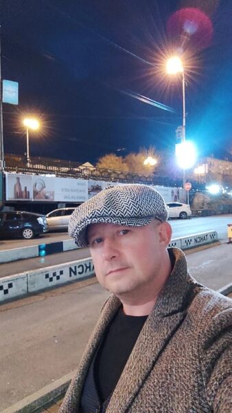  ,   Sergey, 49 ,   ,   , c 