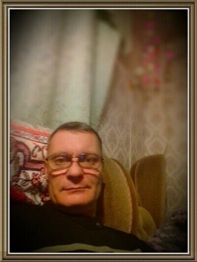  ,   , 53 ,     , c 