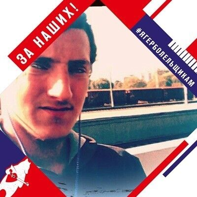  ,   , 28 ,     , c 