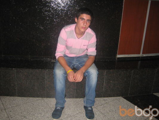  ,   Rezo, 32 ,   ,   , c 