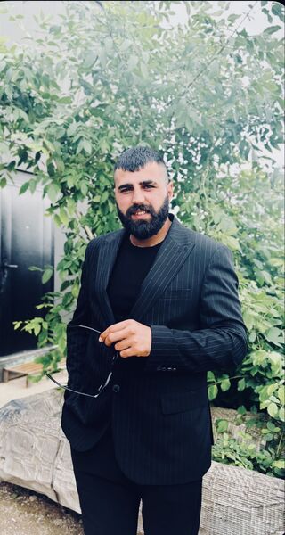  ,   Kadir, 34 ,   ,   