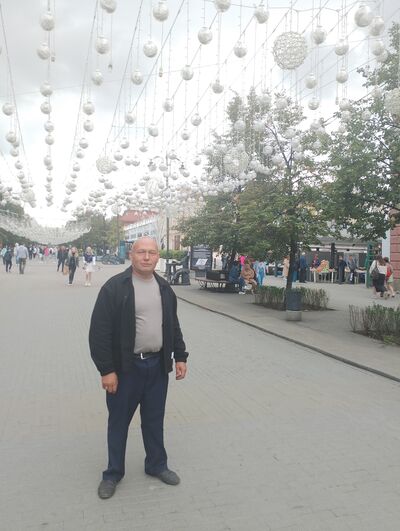  ,   , 46 ,   c 