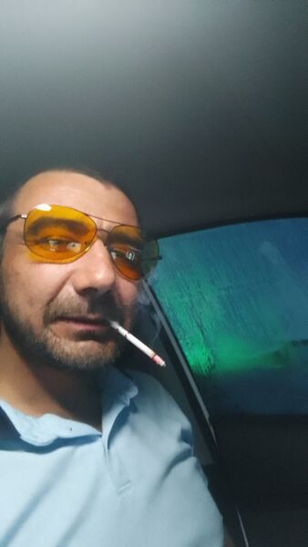  ,   , 35 ,   , 