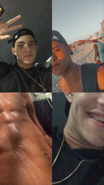  ,   Marlon, 24 ,   ,   