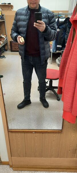  ,   , 36 ,   ,   