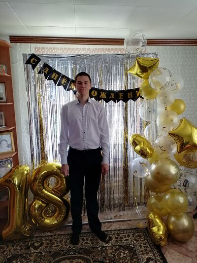  ,   , 19 ,   c 