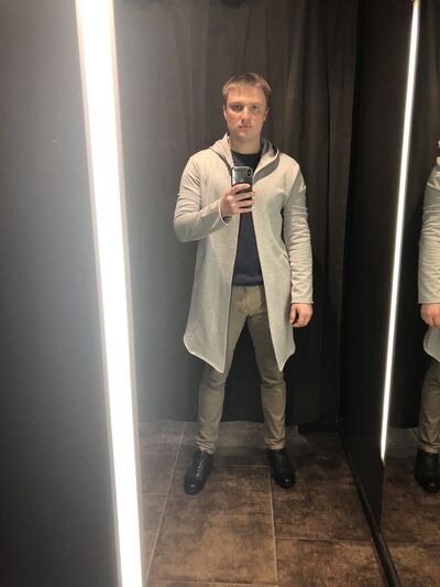  -,   Artem, 37 ,   ,   