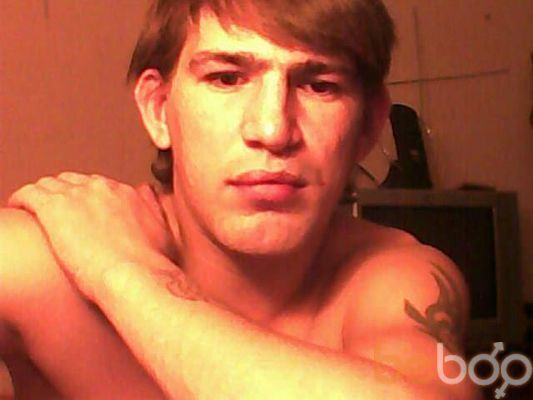  -,   , 38 ,   