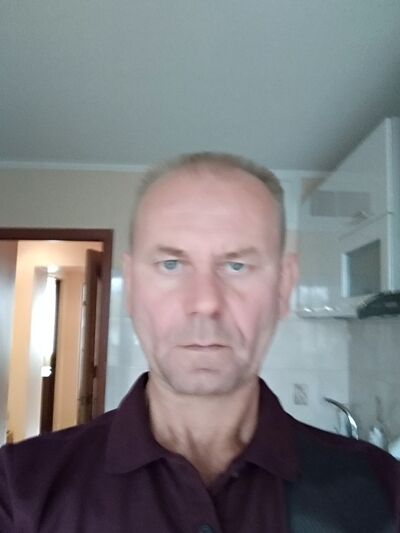  ,   , 53 ,     , c 