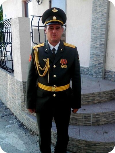  ,   , 38 ,   ,   , c , 
