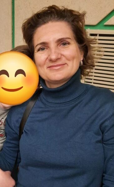  ,   , 49 ,   ,   , c , 